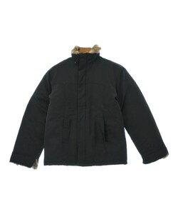 WOOLRICH ダウンジャケット/ダウンベスト レディース ウールリッチ 中古　古着