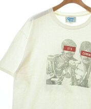 GIMME FIVE Tシャツ・カットソー メンズ ギミーファイブ 中古　古着_画像4