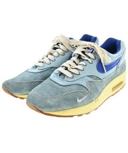 NIKE スニーカー メンズ ナイキ 中古　古着