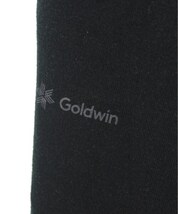 GOLDWIN スウェットパンツ メンズ ゴールドウィン 中古　古着_画像5