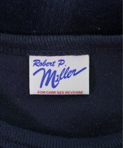 Robert P.Miller Tシャツ・カットソー レディース ロバート・ピー・ミラー 中古　古着_画像3