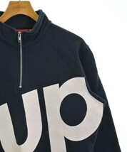 Supreme スウェット メンズ シュプリーム 中古　古着_画像4