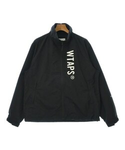 WTAPS ブルゾン（その他） メンズ ダブルタップス 中古　古着