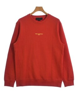 STELLA McCARTNEY スウェット メンズ ステラマッカートニー 中古　古着