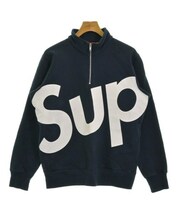 Supreme スウェット メンズ シュプリーム 中古　古着_画像1