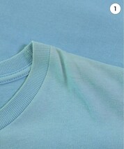 Supreme Tシャツ・カットソー メンズ シュプリーム 中古　古着_画像9