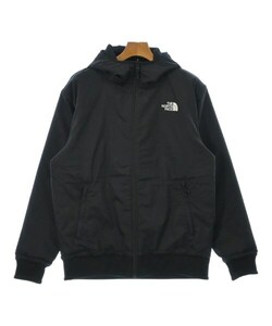 THE NORTH FACE ブルゾン（その他） メンズ ザ　ノースフェイス 中古　古着