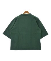 CAMBER Tシャツ・カットソー メンズ キャンバー 中古　古着_画像2