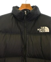 THE NORTH FACE ダウンジャケット/ダウンベスト メンズ ザ　ノースフェイス 中古　古着_画像4