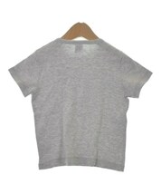 PETIT BATEAU Tシャツ・カットソー キッズ プチバトー 中古　古着_画像2