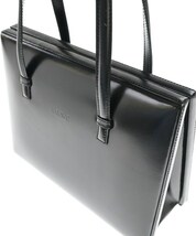 LOEWE ハンドバッグ レディース ロエベ 中古　古着_画像6