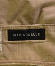 MADISON BLUE ロング・マキシ丈スカート レディース マディソンブルー 中古　古着_画像3