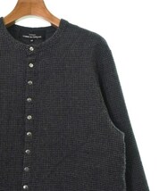 tricot COMME des GARCONS ジャケット（その他） レディース トリココムデギャルソン 中古　古着_画像4