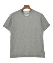 COMME des GARCONS SHIRT Tシャツ・カットソー メンズ コムデギャルソンシャツ 中古　古着_画像1