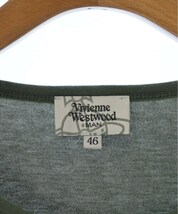 Vivienne Westwood MAN Tシャツ・カットソー メンズ ヴィヴィアンウエスドウッドマン 中古　古着_画像3