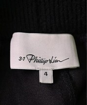 3.1 Phillip Lim スラックス メンズ スリーワンフィリップリム 中古　古着_画像3