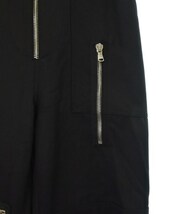 3.1 Phillip Lim スラックス メンズ スリーワンフィリップリム 中古　古着_画像5