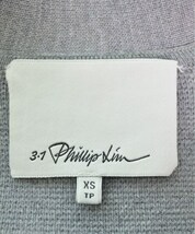 3.1 Phillip Lim ブルゾン（その他） レディース スリーワンフィリップリム 中古　古着_画像3