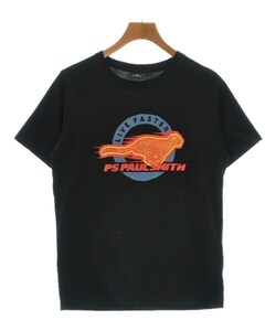 PS by Paul Smith Tシャツ・カットソー メンズ ピーエスバイポールスミス 中古　古着