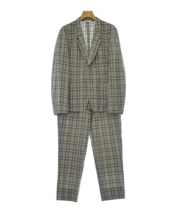 PAUL SMITH COLLECTION セットアップ・スーツ（その他） メンズ ポールスミスコレクション 中古　古着