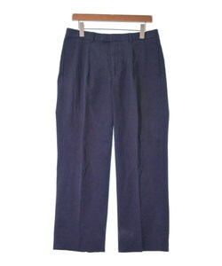 Noah chinos men's Noah used old clothes 