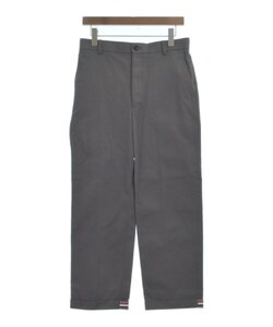 THOM BROWNE パンツ（その他） メンズ トムブラウン 中古　古着