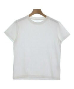 JOHN SMEDLEY Tシャツ・カットソー レディース ジョンスメドレー 中古　古着