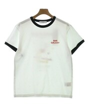 John bull Tシャツ・カットソー メンズ ジョンブル 中古　古着_画像1