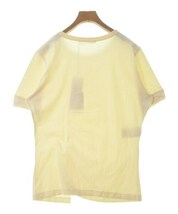 MARNI Tシャツ・カットソー レディース マルニ 中古　古着_画像2