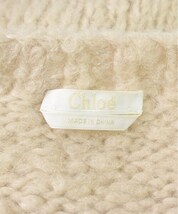 Chloe ニット・セーター レディース クロエ 中古　古着_画像3