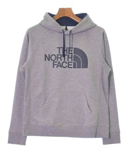 THE NORTH FACE パーカー メンズ ザ　ノースフェイス 中古　古着