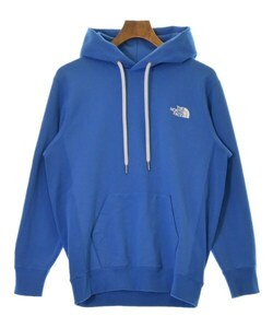 THE NORTH FACE パーカー メンズ ザ　ノースフェイス 中古　古着