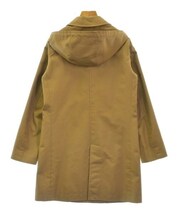 A.P.C. ブルゾン（その他） レディース アーペーセー 中古　古着_画像2