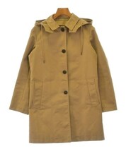 A.P.C. ブルゾン（その他） レディース アーペーセー 中古　古着_画像1