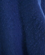Jamieson's Knitwear ニット・セーター レディース ジャミーソンズニットウェア 中古　古着_画像6
