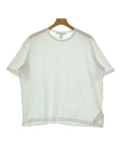 COMME des GARCONS SHIRT Tシャツ・カットソー メンズ コムデギャルソンシャツ 中古　古着