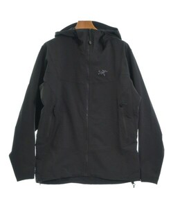 ARC'TERYX マウンテンパーカー メンズ アークテリクス 中古　古着