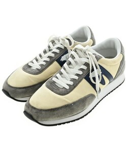 KARHU スニーカー メンズ カルフ 中古　古着