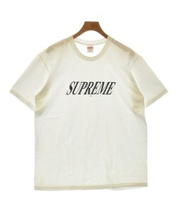 Supreme Tシャツ・カットソー メンズ シュプリーム 中古　古着