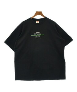 Supreme Tシャツ・カットソー メンズ シュプリーム 中古　古着