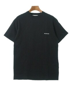 BALENCIAGA Tシャツ・カットソー レディース バレンシアガ 中古　古着