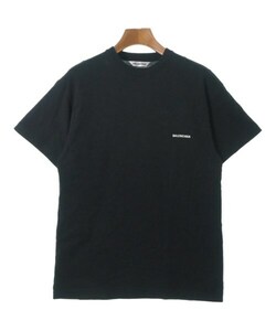 BALENCIAGA Tシャツ・カットソー レディース バレンシアガ 中古　古着