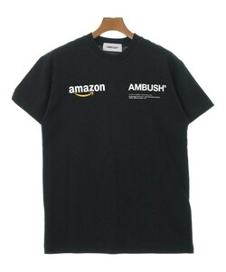 AMBUSH Tシャツ・カットソー メンズ アンブッシュ 中古　古着