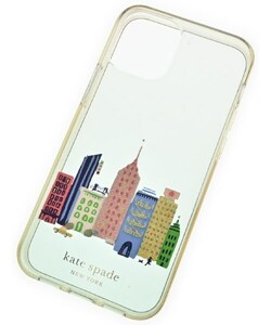 kate spade new york 小物類（その他） レディース ケイトスペードニューヨーク 中古　古着