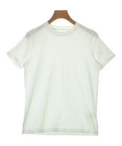 Acne Studios Tシャツ・カットソー レディース アクネストゥディオズ 中古　古着