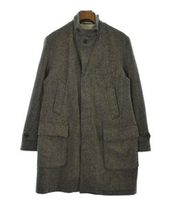 Engineered Garments コート（その他） メンズ エンジニアードガーメンツ 中古　古着