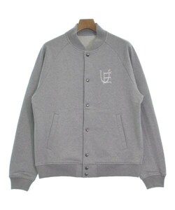 uniform experiment スウェット メンズ ユニフォームエクスペリメント 中古　古着