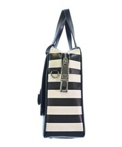 MARC JACOBS ショルダーバッグ レディース マークジェイコブス 中古　古着_画像5