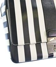 MARC JACOBS ショルダーバッグ レディース マークジェイコブス 中古　古着_画像9