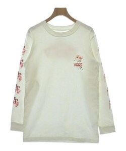 Kastane Tシャツ・カットソー レディース カスタネ 中古　古着